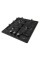 Варильна поверхня Ventolux HG430-B3 S (AN)