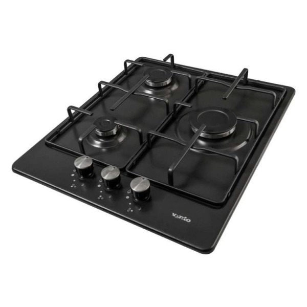 Варильна поверхня Ventolux HG430-B3 S (AN)
