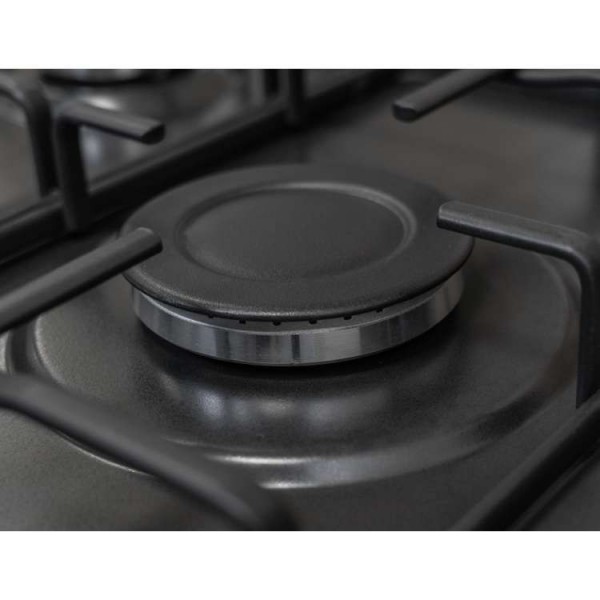 Варильна поверхня Ventolux HG430-B3 S (AN)