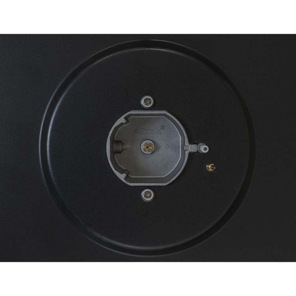 Варильна поверхня Ventolux HG430-B3 S (AN)