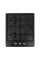Варильна поверхня Ventolux HG430-B3 S (AN)