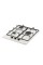 Варильна поверхня Ventolux HG430-B3 S (IVORY)
