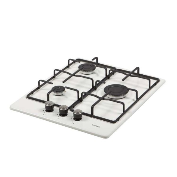 Варильна поверхня Ventolux HG430-B3 S (IVORY)