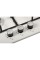 Варильна поверхня Ventolux HG430-B3 S (IVORY)