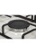 Варильна поверхня Ventolux HG430-B3 S (IVORY)