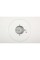 Варильна поверхня Ventolux HG430-B3 S (IVORY)