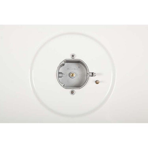 Варильна поверхня Ventolux HG430-B3 S (IVORY)