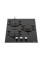Варильна поверхня Ventolux HG430-G3G CS (BK)
