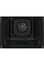 Духова шафа ELECTROLUX EOF3H00BX