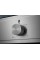 Духова шафа ELECTROLUX EOF3H00BX