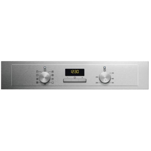 Духова шафа ELECTROLUX EOF3H00BX