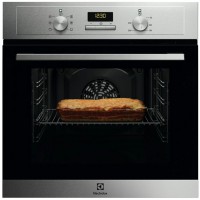 Духова шафа ELECTROLUX EOF3H00BX