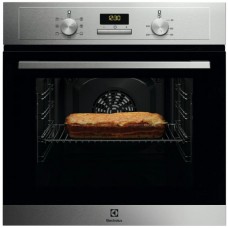 Духова шафа ELECTROLUX EOF3H00BX