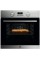 Духова шафа ELECTROLUX EOF3H00BX