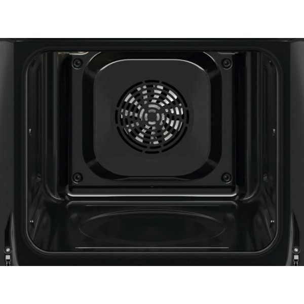 Духова шафа ELECTROLUX EOF3H40BX