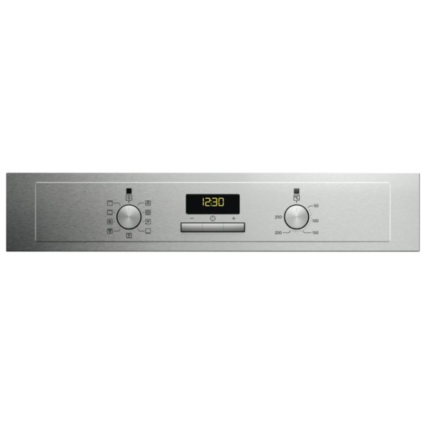 Духова шафа ELECTROLUX EOF3H40BX