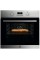Духова шафа ELECTROLUX EOF3H40BX