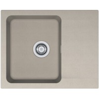 Гранітна мийка Franke OID 611-62 беж
