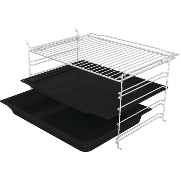Духова шафа GORENJE BO6727E03B