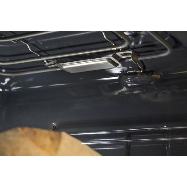 Духова шафа GORENJE BO6727E03B