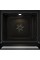Духова шафа GORENJE BO6727E03B