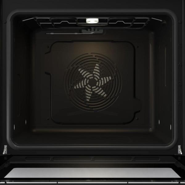 Духова шафа GORENJE BO6727E03B