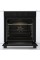 Духова шафа GORENJE BO6727E03B