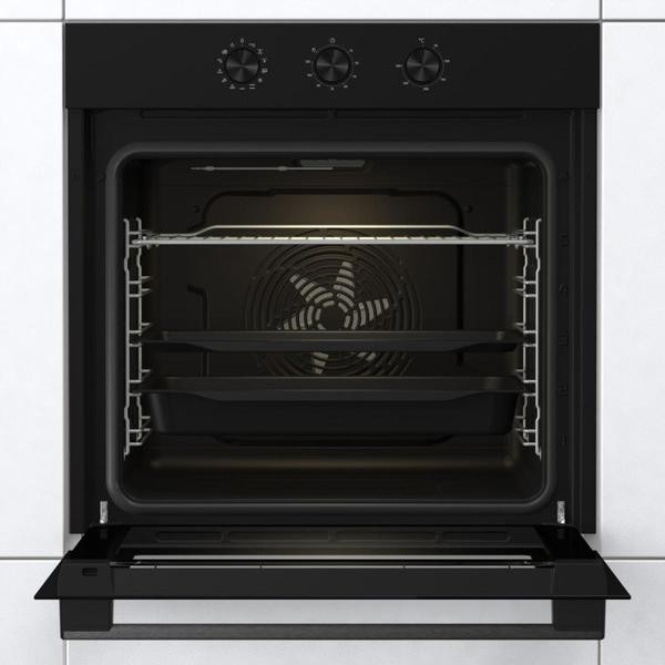 Духова шафа GORENJE BO6727E03B