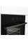 Духова шафа GORENJE BO6727E03B