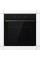 Духова шафа GORENJE BO6727E03B