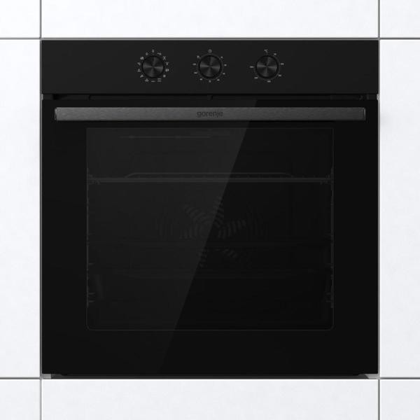 Духова шафа GORENJE BO6727E03B