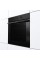 Духова шафа GORENJE BO6727E03B
