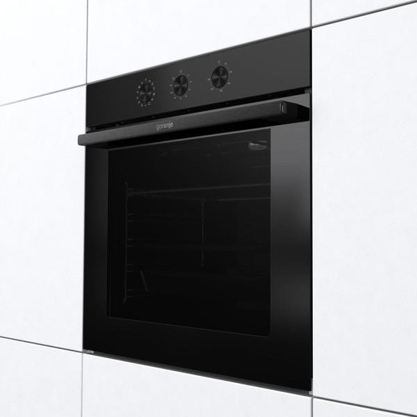 Духова шафа GORENJE BO6727E03B