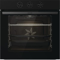 Духова шафа GORENJE BO6727E03B
