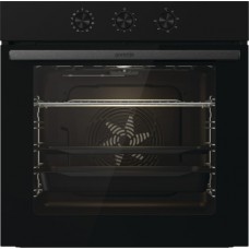 Духова шафа GORENJE BO6727E03B