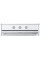Духова шафа GORENJE BO6727E03WG