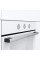 Духова шафа GORENJE BO6727E03WG