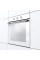 Духова шафа GORENJE BO6727E03WG