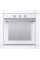 Духова шафа GORENJE BO6727E03WG