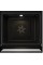 Духова шафа GORENJE BO6727E03WG
