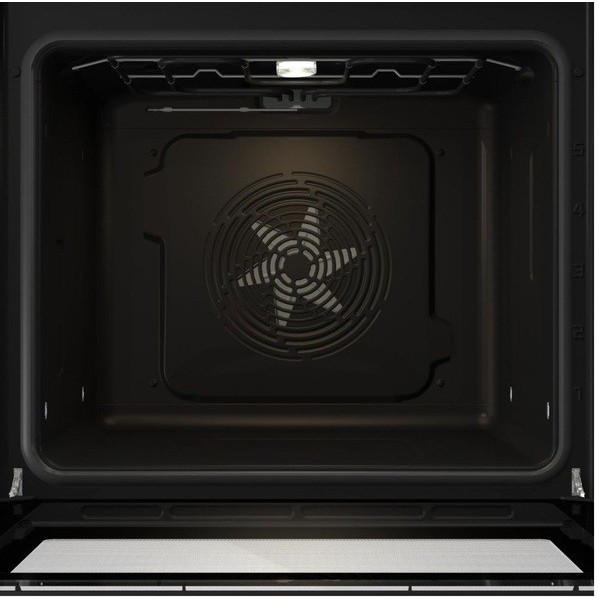 Духова шафа GORENJE BO6727E03WG