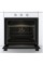 Духова шафа GORENJE BO6727E03WG