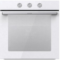 Духова шафа GORENJE BO6727E03WG