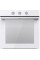 Духова шафа GORENJE BO6727E03WG