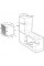 Духова шафа GORENJE BO6727E03WG