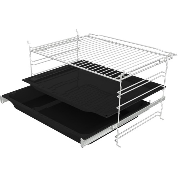 Духова шафа GORENJE BOS 6737 SYB