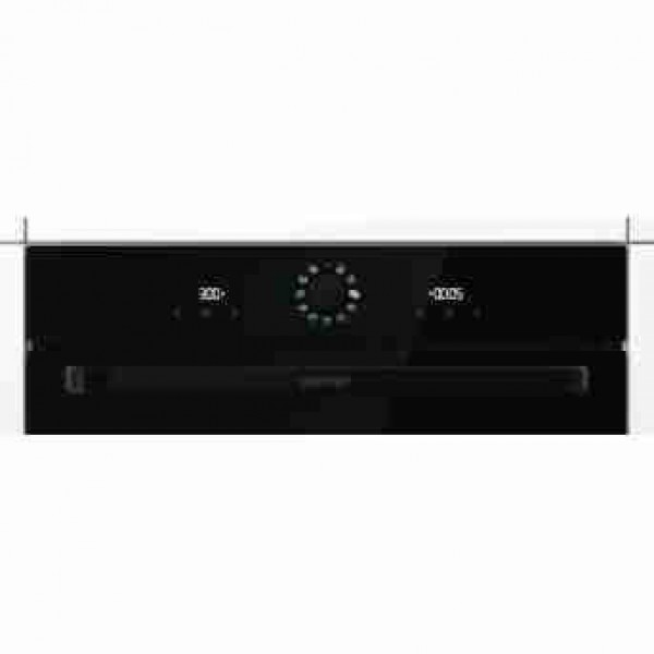 Духова шафа GORENJE BOS 6737 SYB