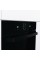 Духова шафа GORENJE BOS 6737 SYB