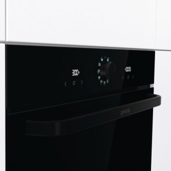 Духова шафа GORENJE BOS 6737 SYB