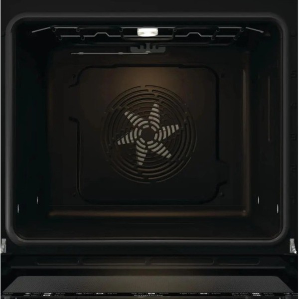 Духова шафа GORENJE BOS 6737 SYB